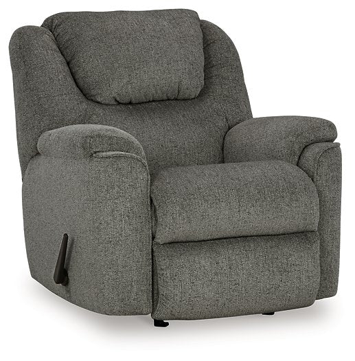 Bindura Recliner Half Price Furniture