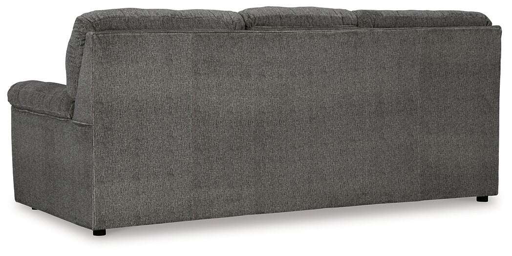 Bindura Sofa Half Price Furniture