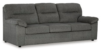 Bindura Sofa Half Price Furniture