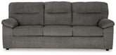 Bindura Sofa Half Price Furniture