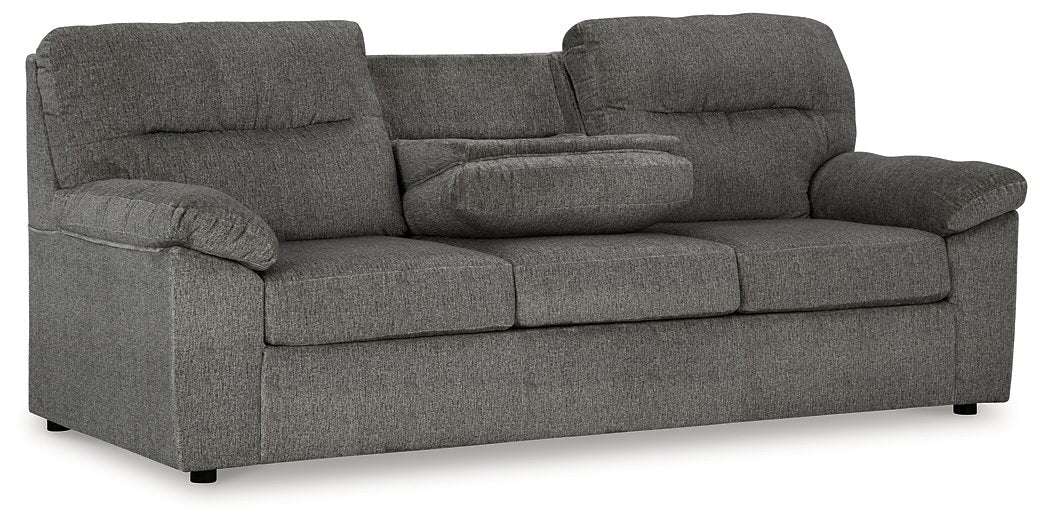 Bindura Sofa Half Price Furniture