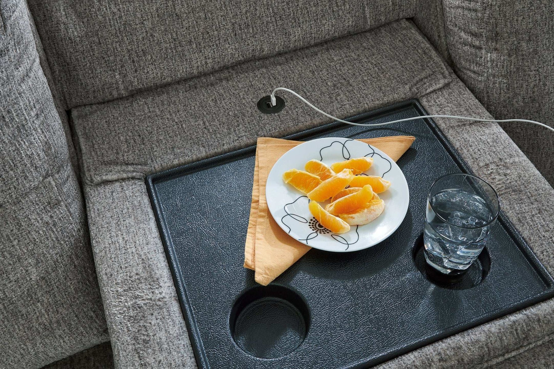 Bindura Sofa Half Price Furniture