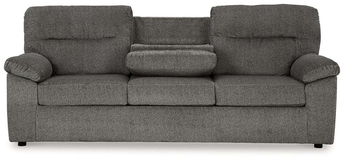 Bindura Sofa Half Price Furniture