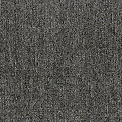 Bindura Sofa Half Price Furniture