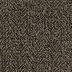 Benlocke Reclining Sectional - Sectional - Half Price Furniture