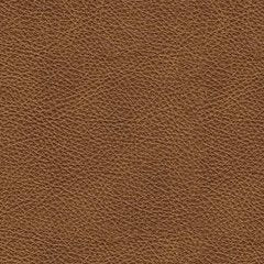 Emilia Sectional - Sectional - Half Price Furniture