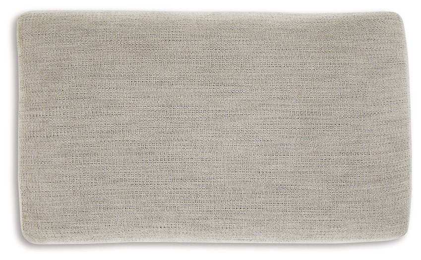 Vayda Living Room Set - Half Price Furniture