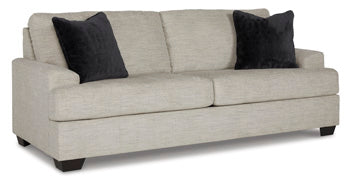 Vayda Sofa - Half Price Furniture