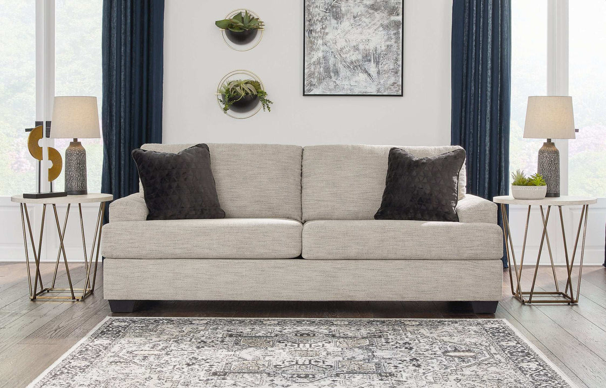 Vayda Sofa Half Price Furniture