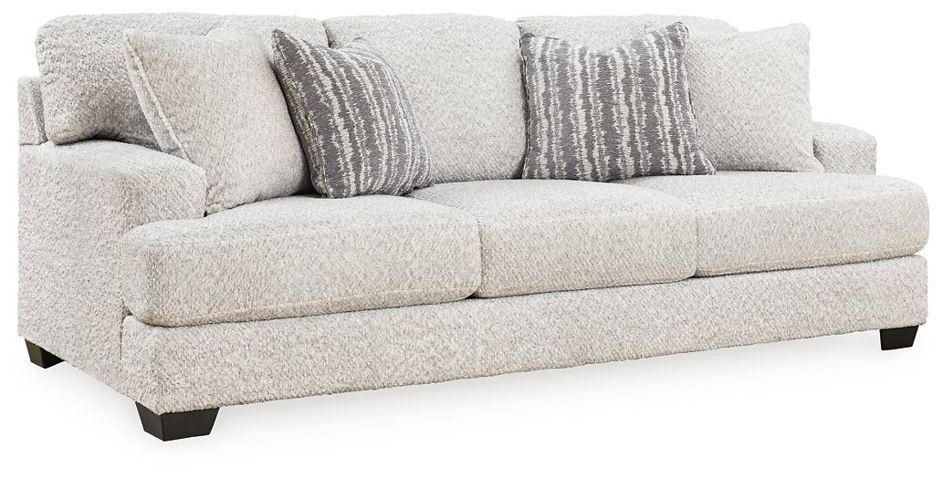 Brebryan Sofa - Sofa - Half Price Furniture