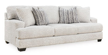 Brebryan Sofa - Sofa - Half Price Furniture
