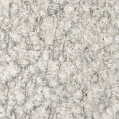 Brebryan Ottoman Half Price Furniture