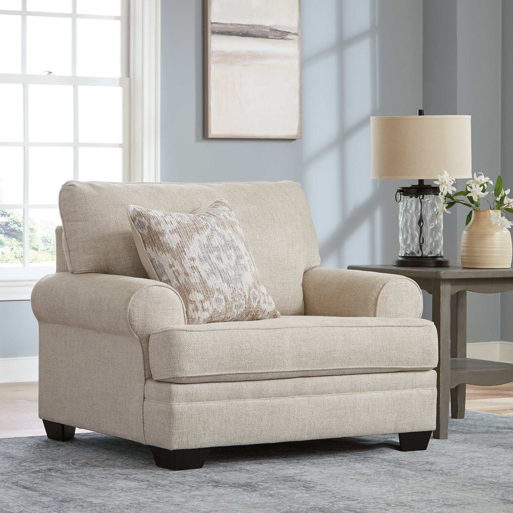 Rilynn Living Room Set Half Price Furniture