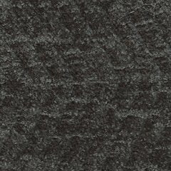 Biddeford Oversized Swivel Accent Chair - Chair - Half Price Furniture