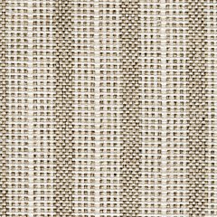 Valerani Accent Chair - Half Price Furniture