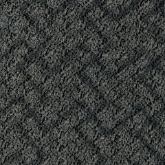 Clonmel Power Reclining Sectional - Sectional - Half Price Furniture