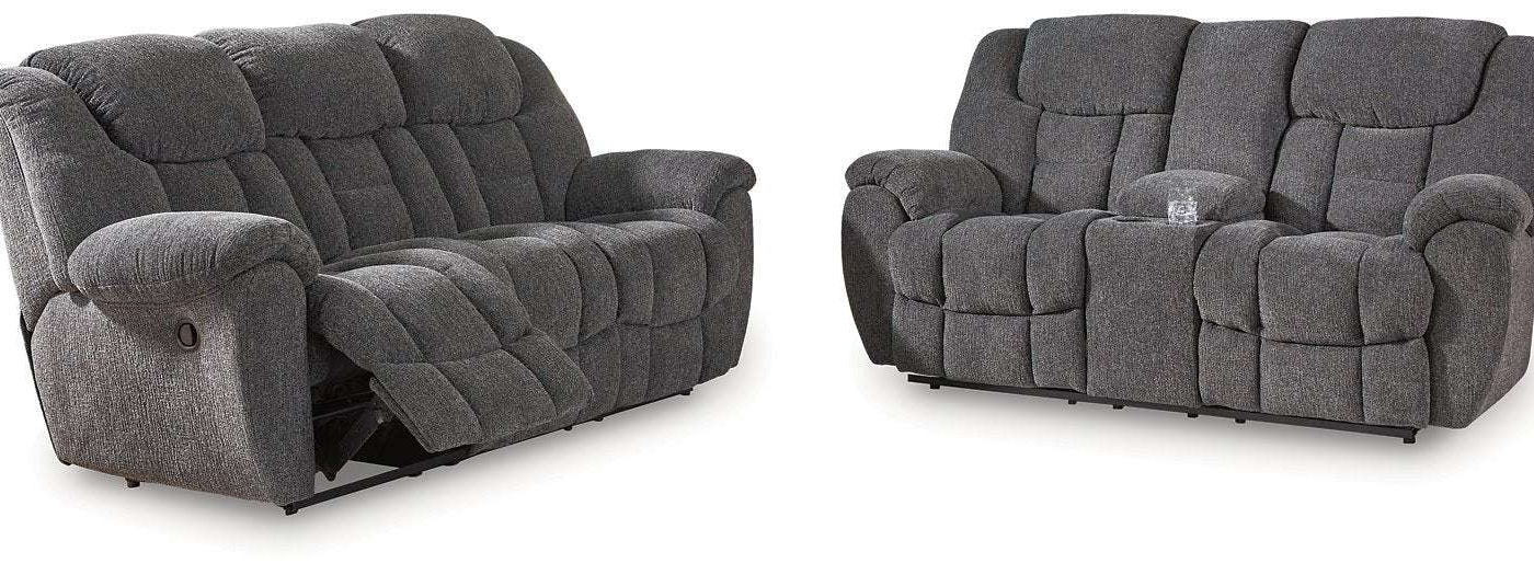 Foreside Living Room Set Half Price Furniture
