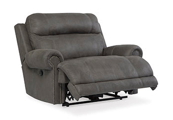 Austere Living Room Set - Living Room Set - Half Price Furniture