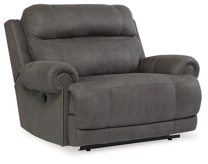 Austere Living Room Set - Living Room Set - Half Price Furniture