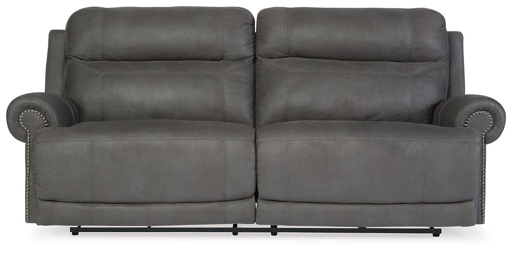 Austere Living Room Set - Living Room Set - Half Price Furniture