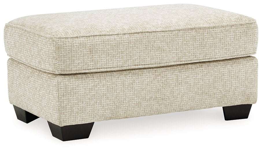 Haisley Living Room Set Half Price Furniture
