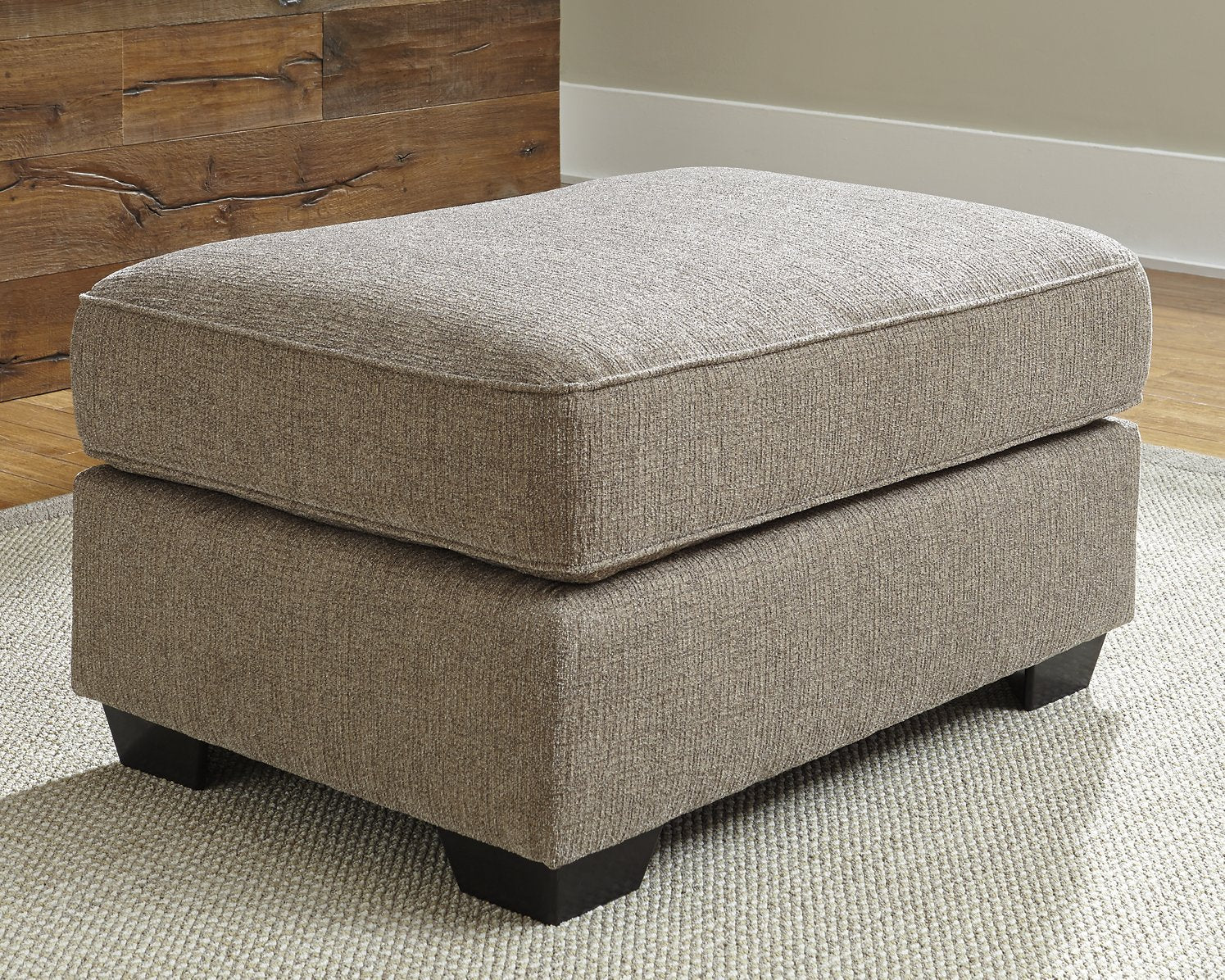 Pantomine Living Room Set - Half Price Furniture