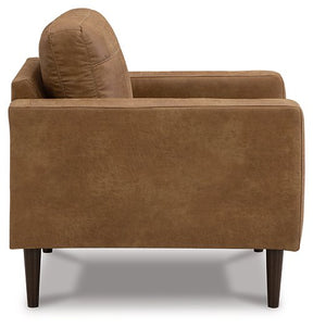 Telora Chair - Half Price Furniture