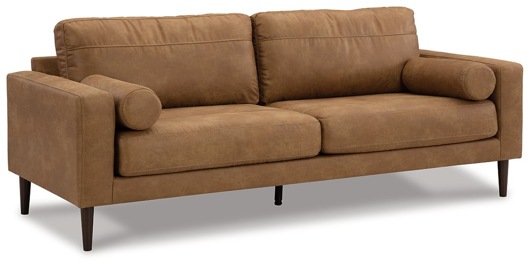 Telora Sofa Half Price Furniture