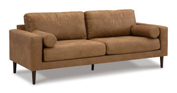 Telora Sofa Half Price Furniture