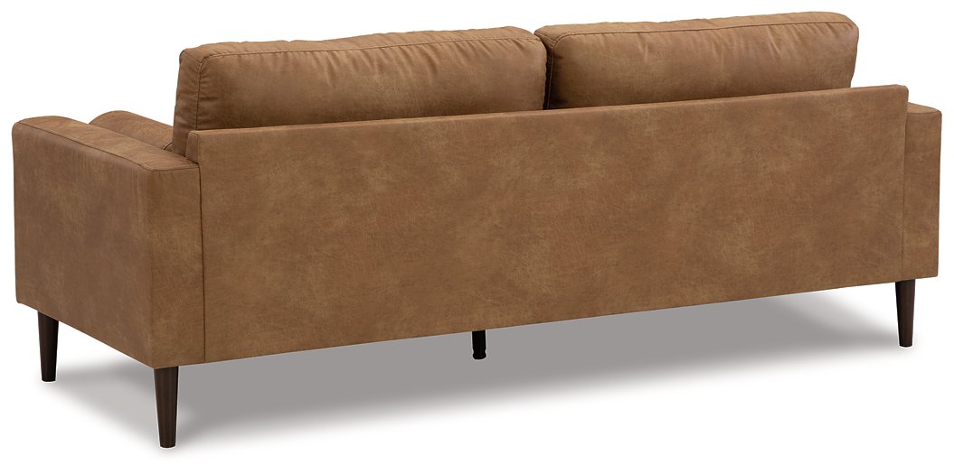 Telora Sofa Half Price Furniture