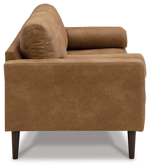 Telora Sofa Half Price Furniture