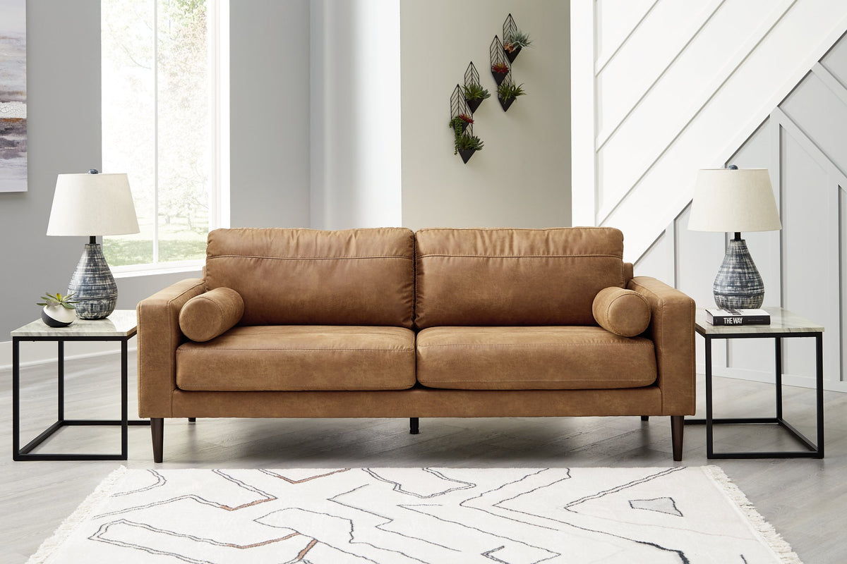 Telora Sofa Half Price Furniture
