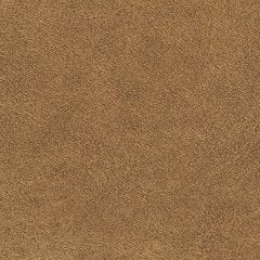 Telora Sofa Half Price Furniture