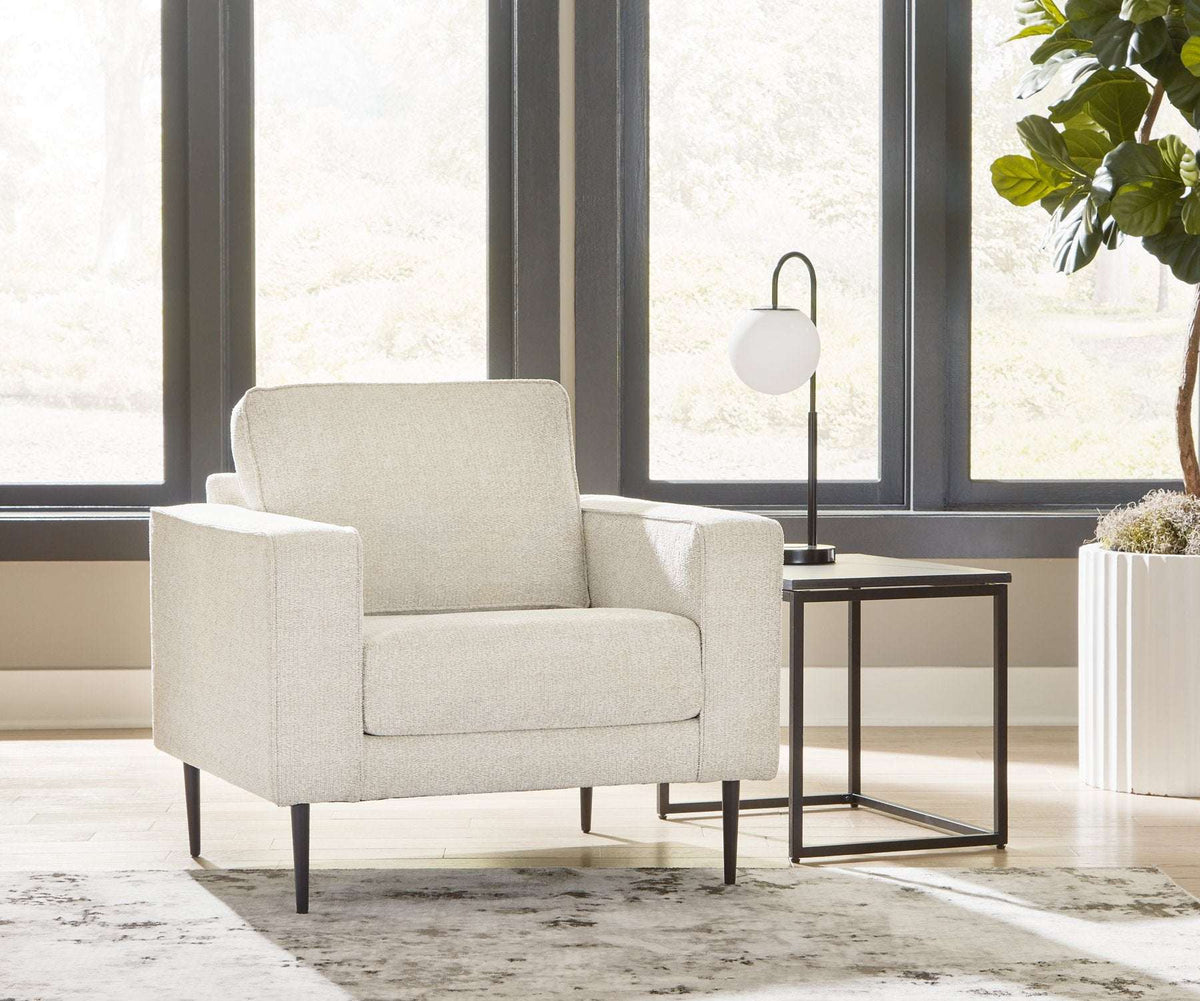 Hazela Chair Half Price Furniture