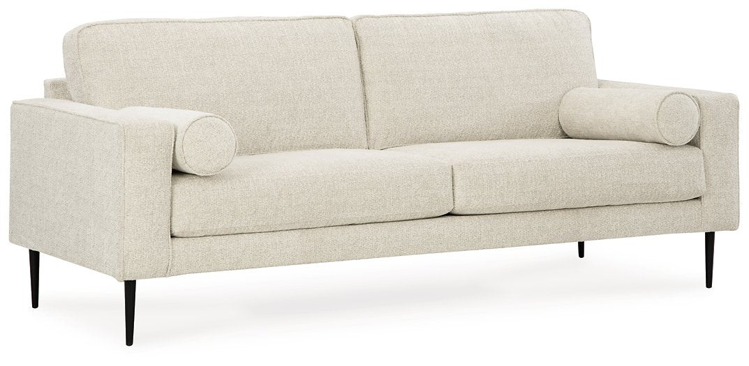 Hazela Sofa - Half Price Furniture