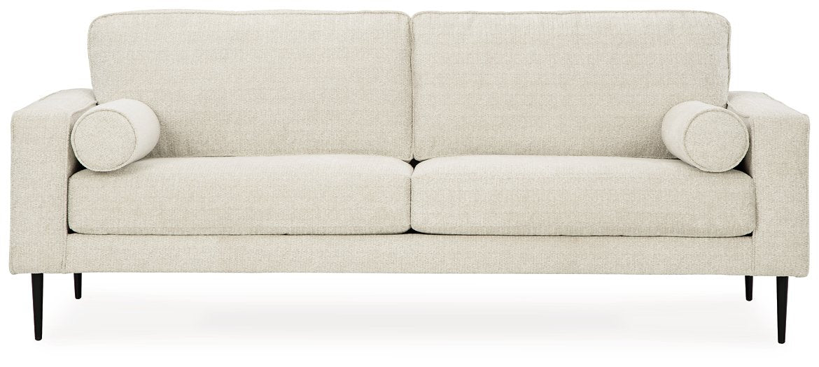 Hazela Sofa  Half Price Furniture
