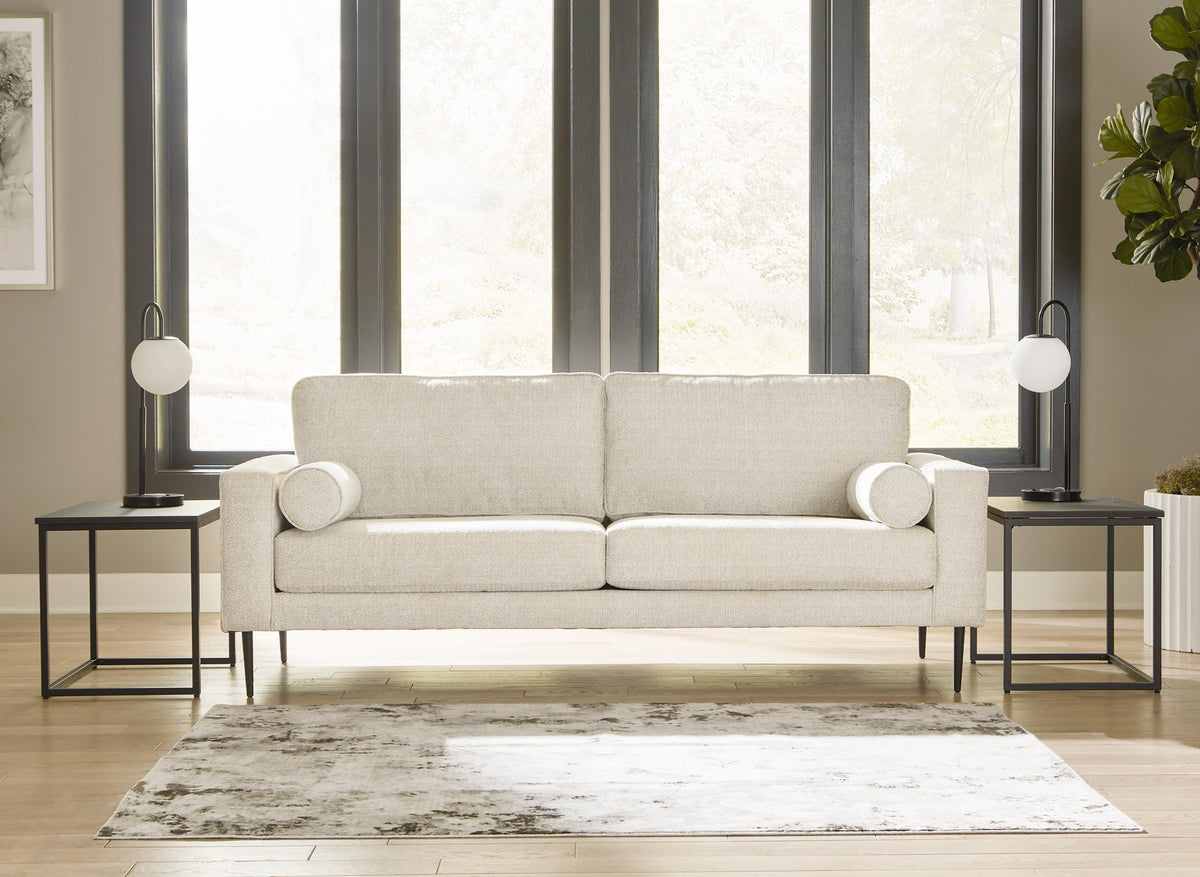 Hazela Sofa - Half Price Furniture