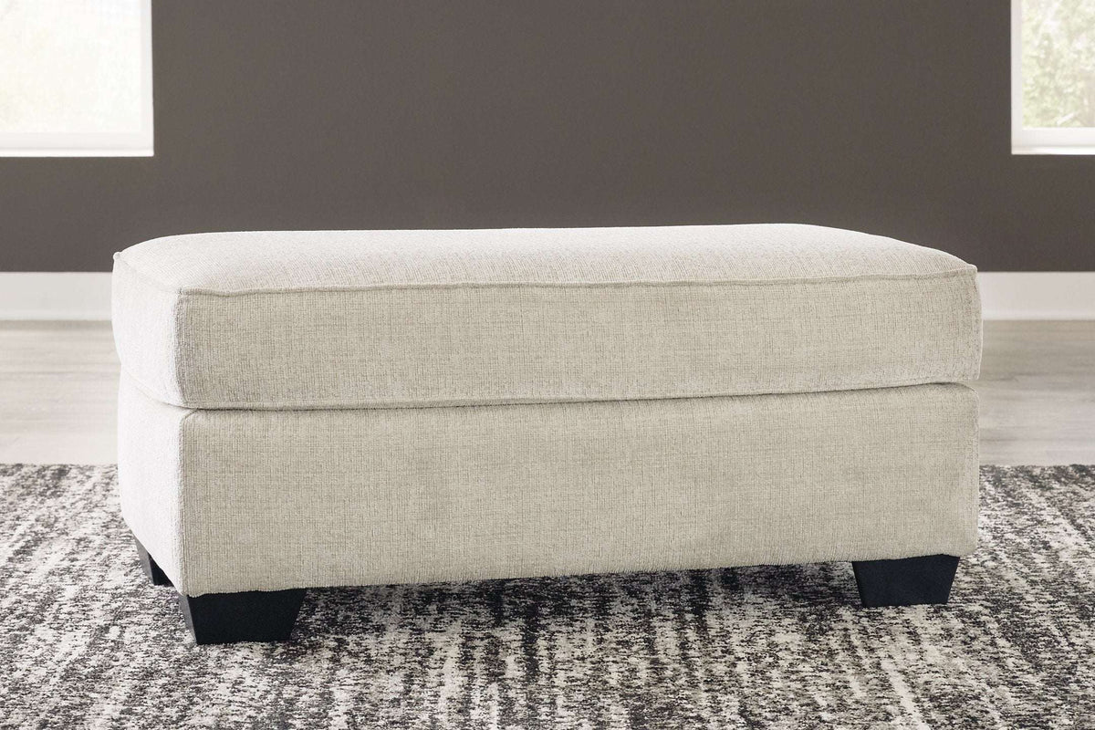 Heartcort Ottoman Half Price Furniture