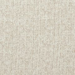 Heartcort Sofa - Half Price Furniture