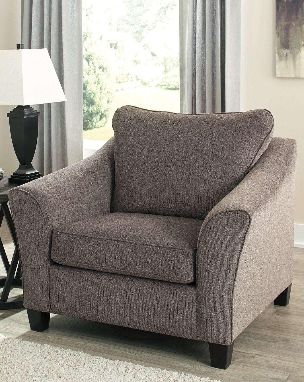 Nemoli Living Room Set Half Price Furniture