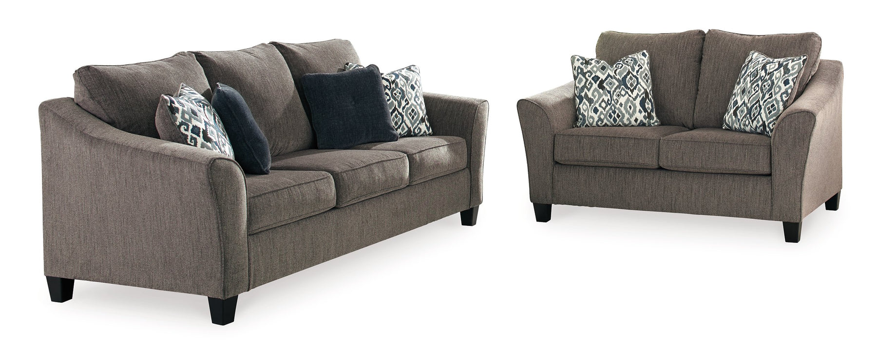 Nemoli Sofa Sleeper Half Price Furniture