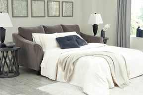 Nemoli Sofa Sleeper - Half Price Furniture