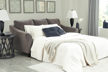 Nemoli Sofa Sleeper Half Price Furniture