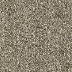 Shewsbury Chair - Half Price Furniture