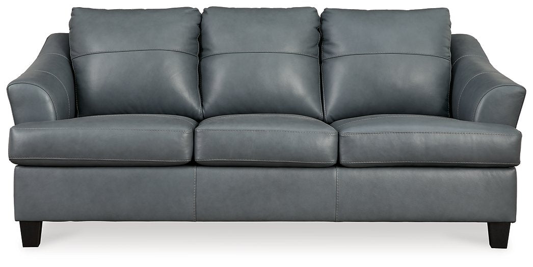Genoa Sofa  Half Price Furniture