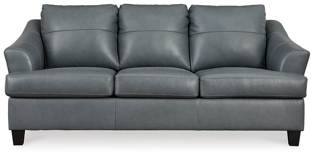 Genoa Sofa Half Price Furniture