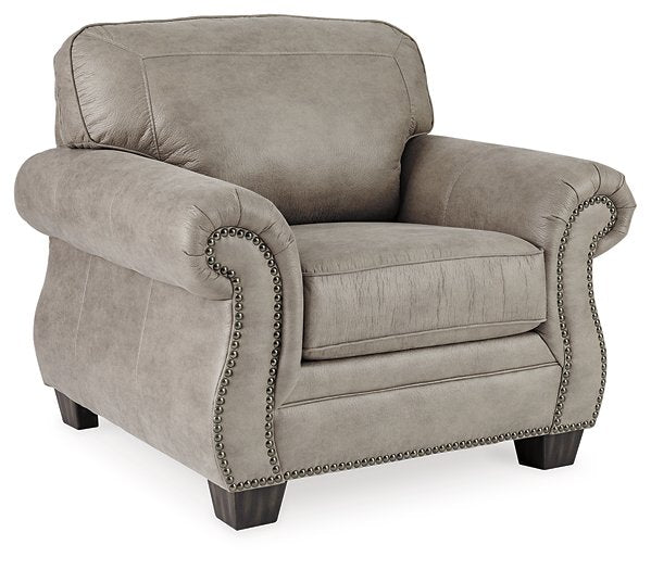 Olsberg Chair  Half Price Furniture