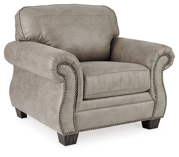 Olsberg Chair Half Price Furniture