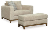 Parklynn Living Room Set Half Price Furniture
