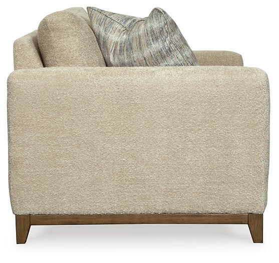 Parklynn Living Room Set - Half Price Furniture